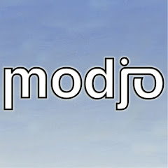 ModjoOfficial