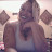 Queendom Konnectionz REVAMPED
