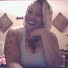 7u4CUUj8tIA-channel-avatar-Queendom Konnectionz REVAMPED