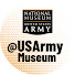 tkDeW2ndhEY-channel-avatar-National Museum of the United States Army
