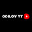 ODILOV YT