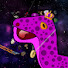 C_-UaPbi73Y-channel-avatar-Geekcho