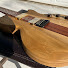 k4zxbGn-rhM-channel-avatar-Andreo guitars 
