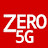 @zerofiveg9623