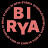 BIRYA