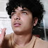 uzdyWPijTos-channel-avatar-RIDOUANE_DAMHANI