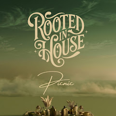 Rooted In House y Turbang Studios TV