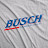 @BuschLeagueGolf