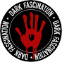 Dark Fascination logo