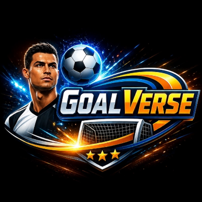 Goalverse