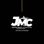 Johor Music Creative JMC