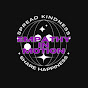 Empathy in Motion logo