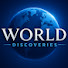 FvlStEoBHEw-channel-avatar-World Discoveries and Best Travel