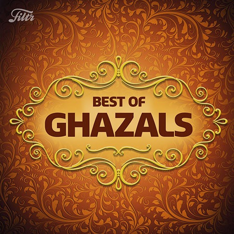 Best Of Hit Ghazals Music