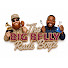 ixC_4Eos1Ak-channel-avatar-Big Belly Rude Boyz