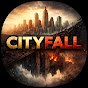 CityFall Avatar