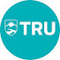 qfB9wHjddVw-channel-avatar-Thompson Rivers University