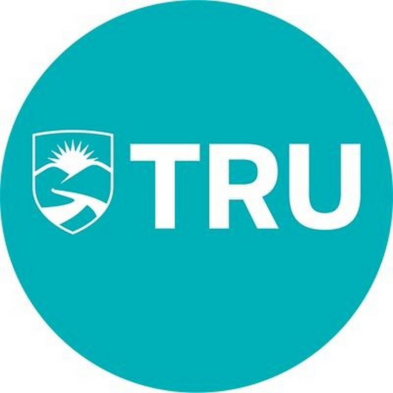 Thompson Rivers University