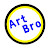 @artbro5529