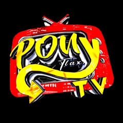 Pony TV Tlax