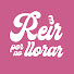 HkWOy-_cj1I-channel-avatar-Reir por No Llorar Podcast