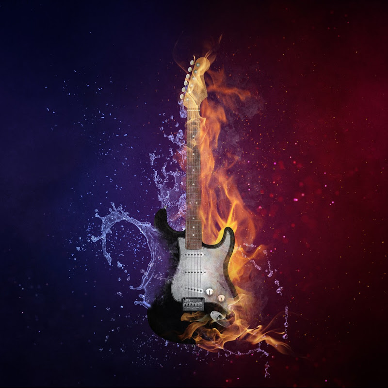 MASTER TABS GUITAR AND MORE