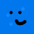 EzIU8p_x-V0-channel-avatar-Jxtuff