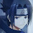 @sasukeuchiha-ds8pq