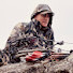 IL3mAu5BEiw-channel-avatar-406highlanders