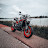 @wilcobijl9451's avatar
