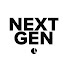 Ie-BkLNh06M-channel-avatar-One Life Next Gen