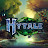 @Hytale390
