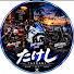 TNmrAKh4uTY-channel-avatar-たけし