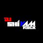 DJ SHIVAM ROCK EDM DROP VIBRATION MIX logo