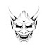 Ykgza57_MRQ-channel-avatar-Hakules