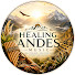 BXU-DGjRNhc-channel-avatar-Healing Andes Music