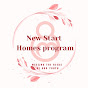 New Start Homes Program