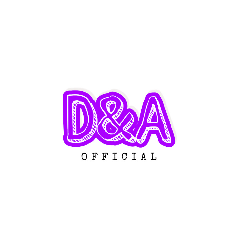 D&A OFFICIAL