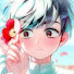 NuDfBEsu-qE-channel-avatar-•±mooxn±•