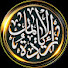 ExKCk_yHCLA-channel-avatar-Increasing Iman