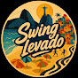 Swing Levado