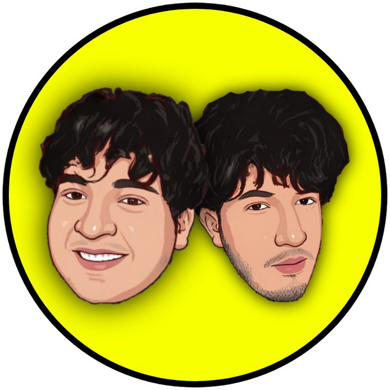 Channel Avatar