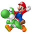 AceCtES2NIE-channel-avatar-Mario Switch