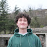 C-lvn1k4JS4-channel-avatar-Philipp - Reisen mit Diabetes und Zöliakie