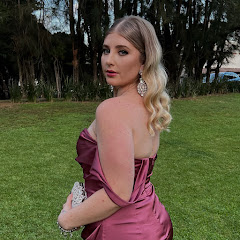 Gi Cristante