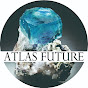 Atlas Future logo