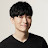 @ryuyonggeun