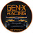 Gen-X (Generation X) Racing