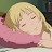 @cozy_lofi_