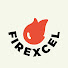sbEonaHYOBY-channel-avatar-firexcel